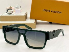 Picture of LV Sunglasses _SKUfw55793368fw
